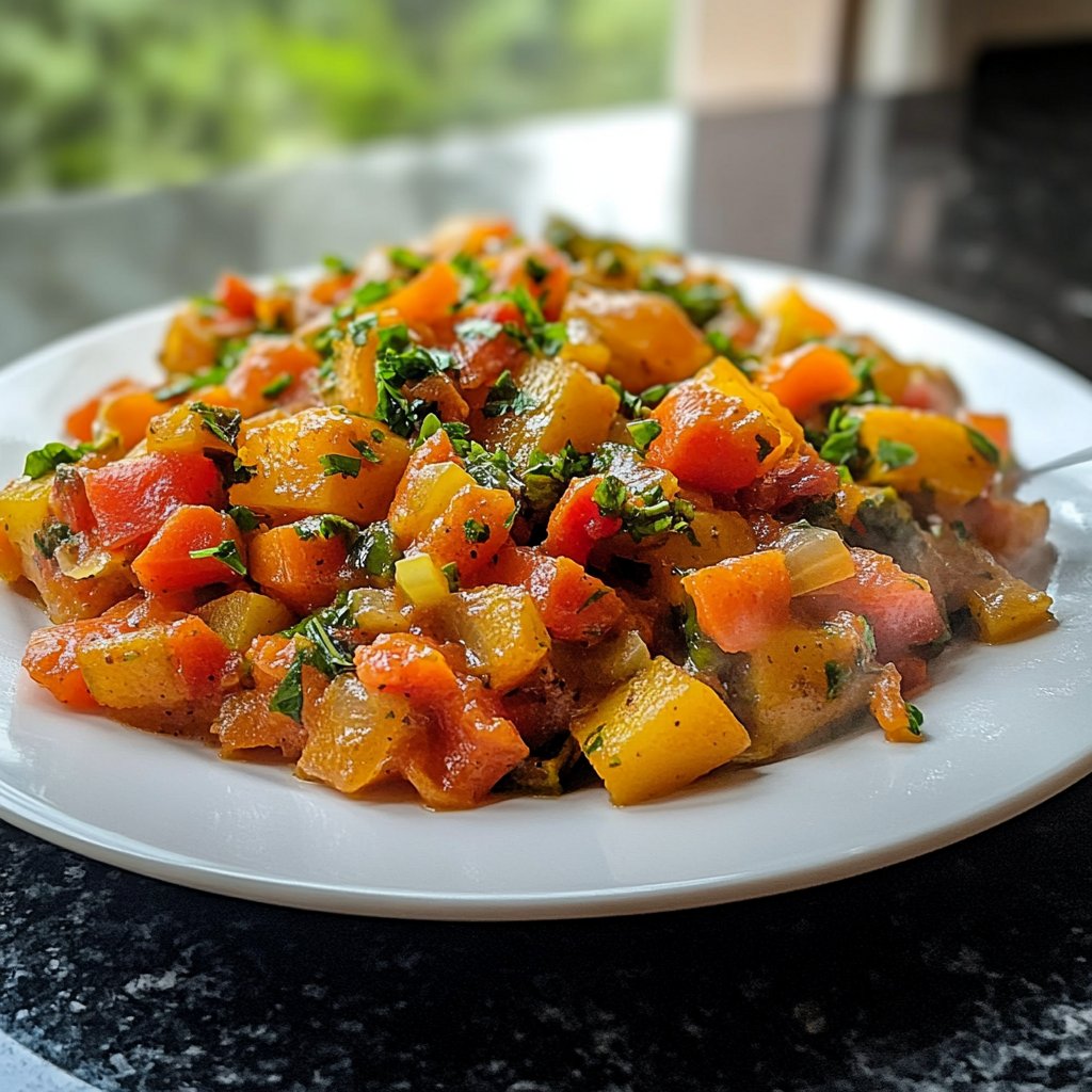 Rezepte Abendessen mit wenig Zutaten