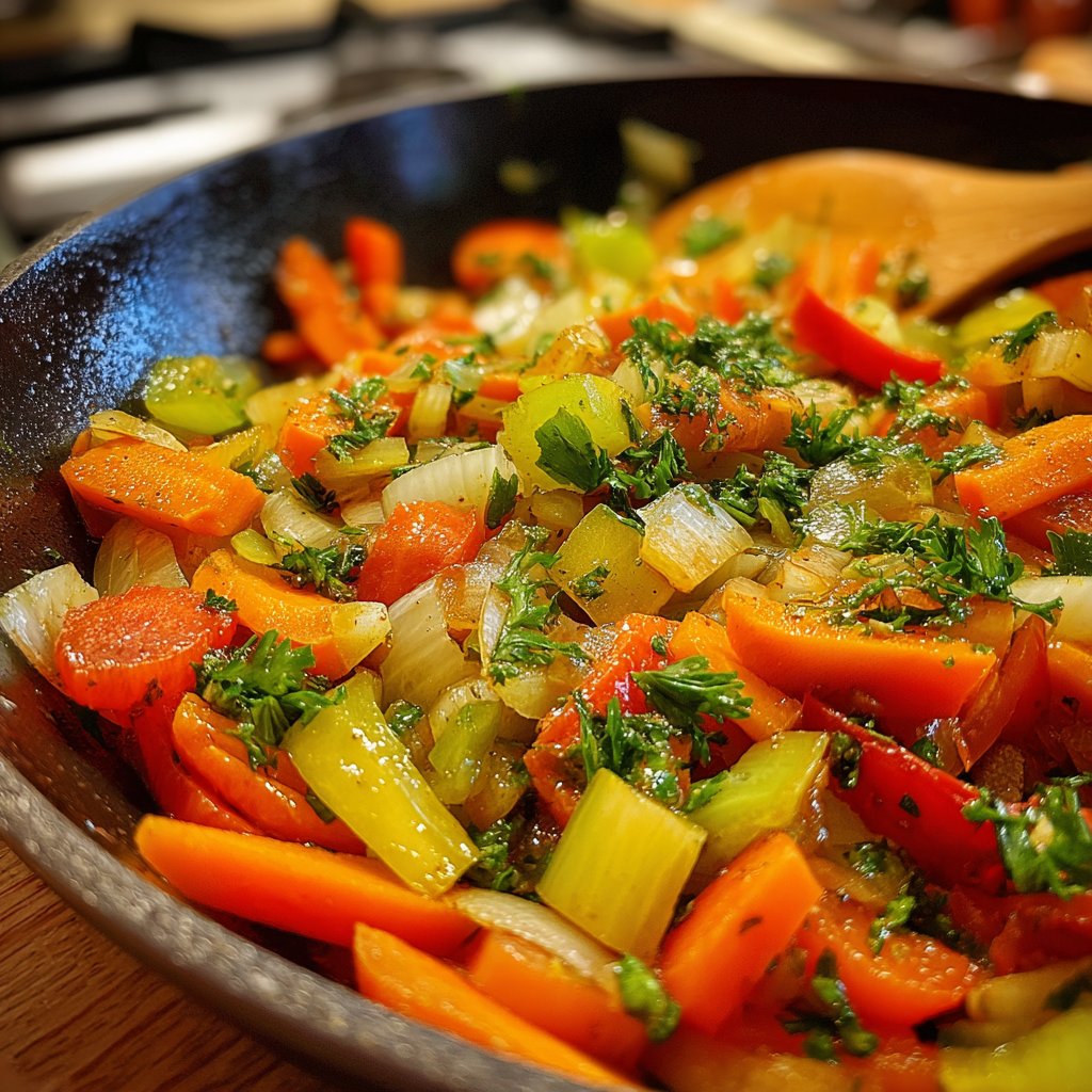 Coole Rezepte für wenig Zeit