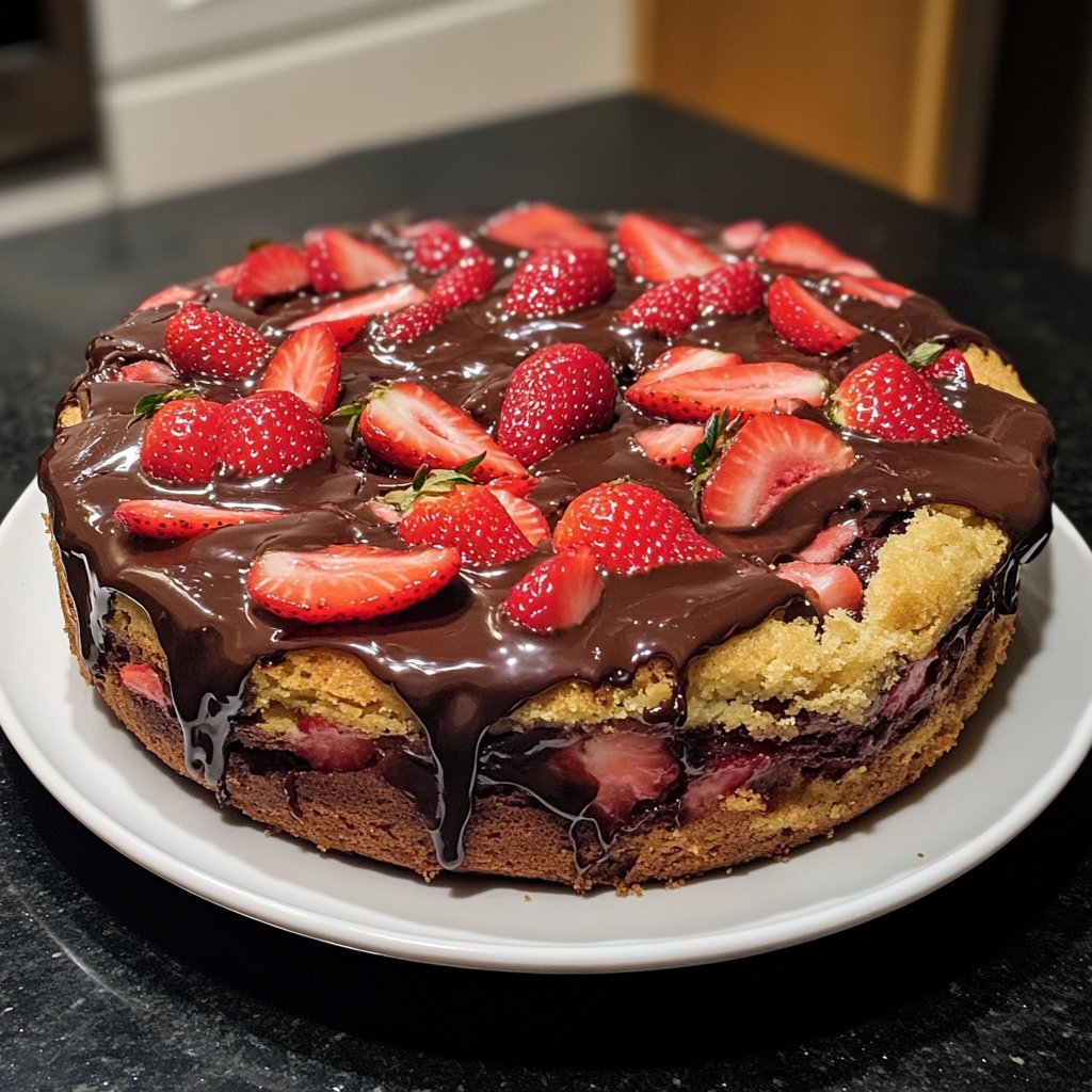 Kuchen Rezepte klassisch