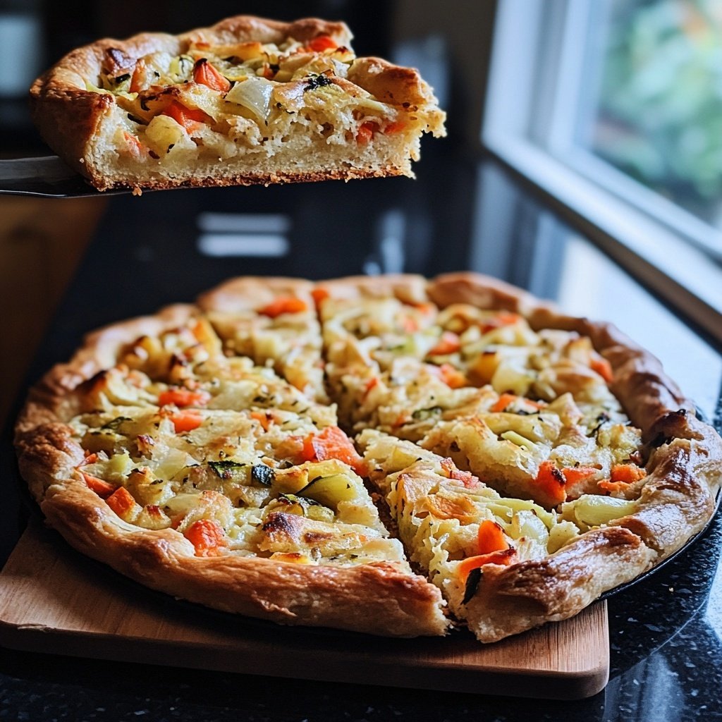 Essen Rezepte einfach