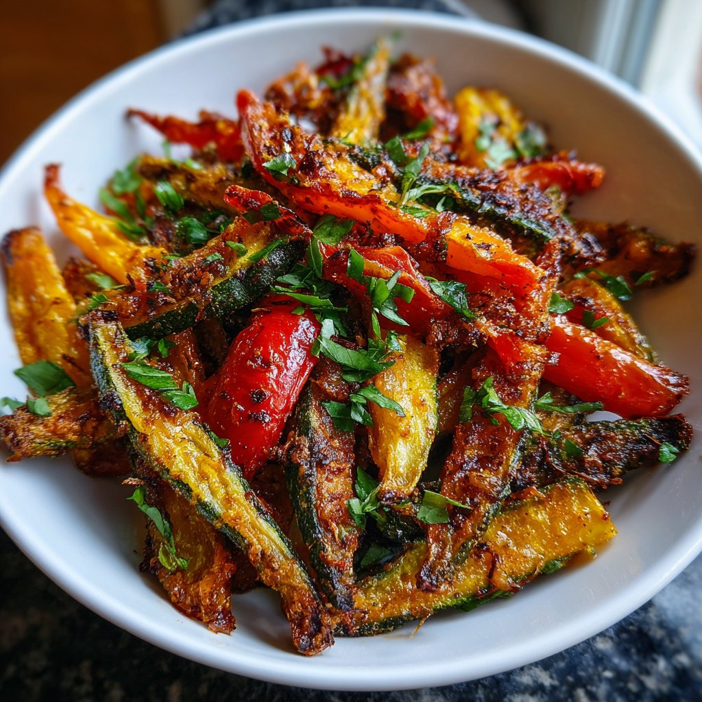 Kalorienarme Ofengerichte