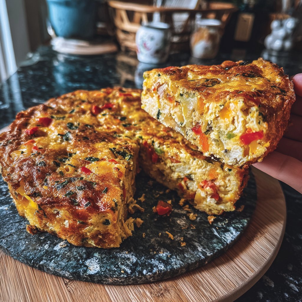 Rezepte Abendessen für jeden Tag