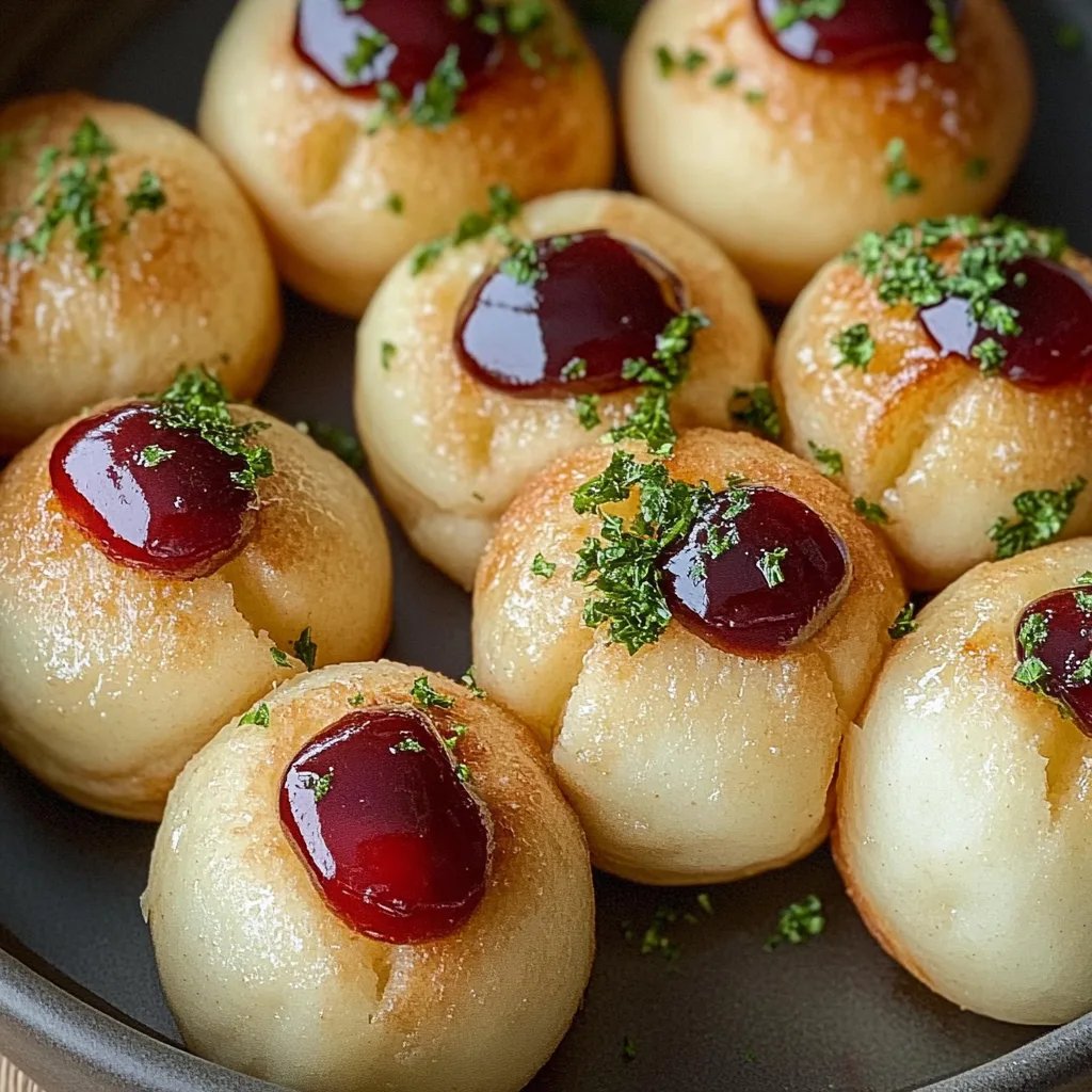 Weihnachtsplätzchen