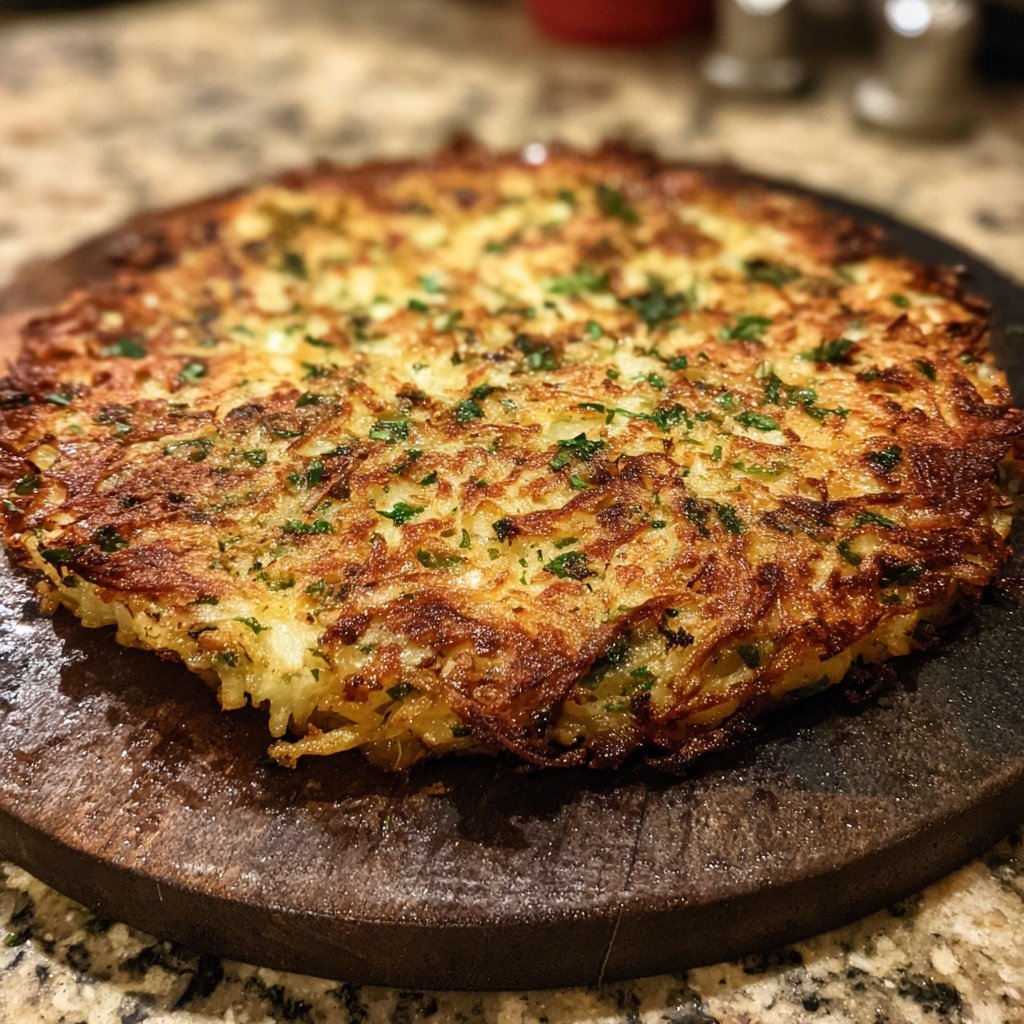 Schnelle Familienküche