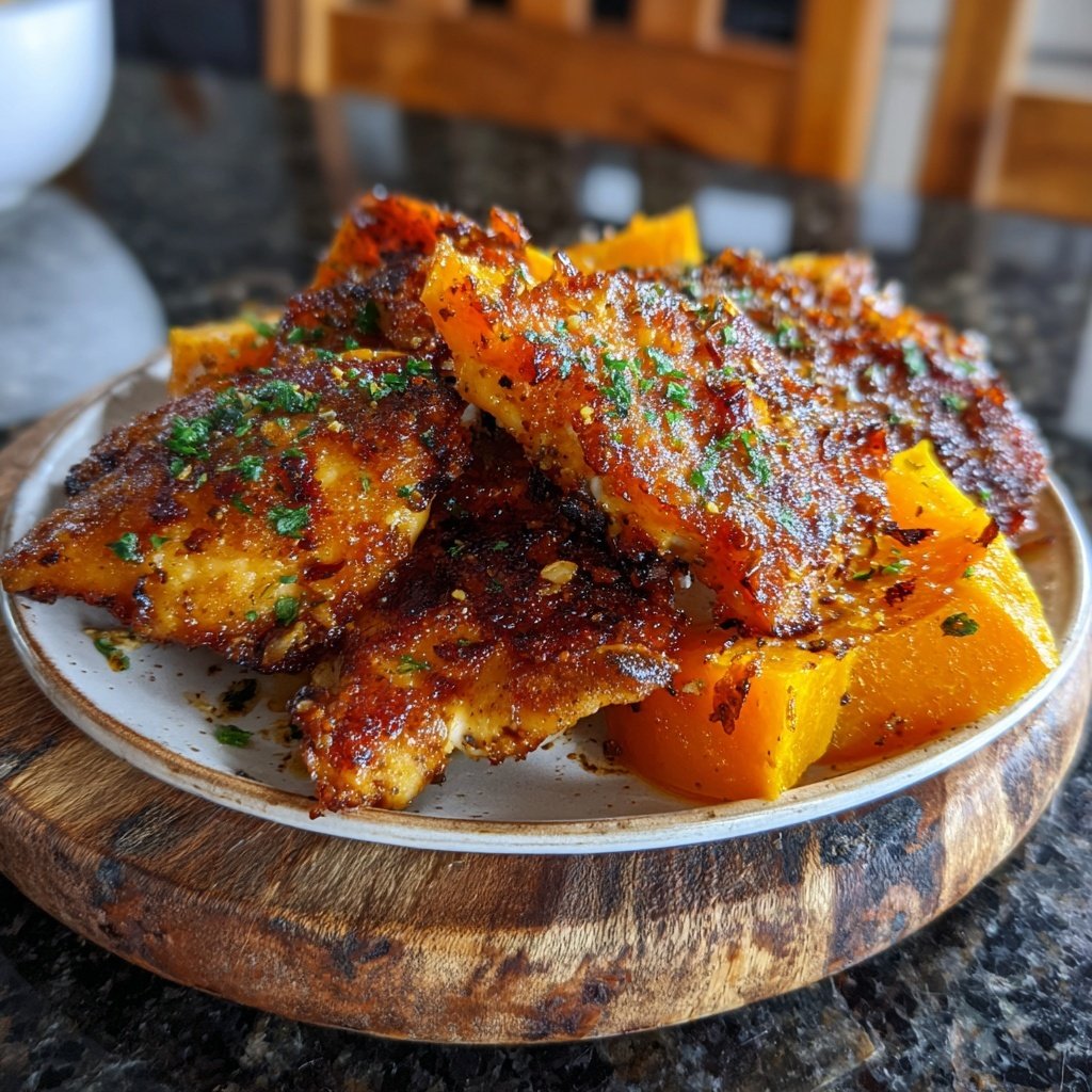 Frisch & Lecker für jeden Tag